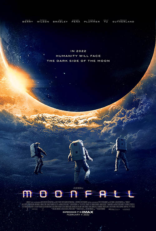 Poster 3